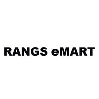 Rangs eMart