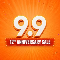 Daraz Online Shopping