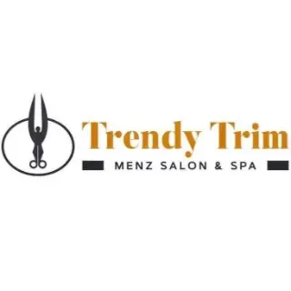 Trendy Trim