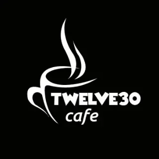Twelve30 Cafe
