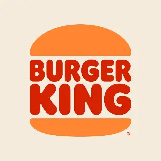 Burger King Bangladesh