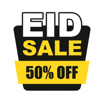 25% Off Annual Gym Membership