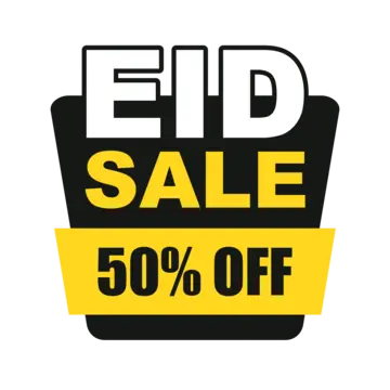 25% Off Annual Gym Membership