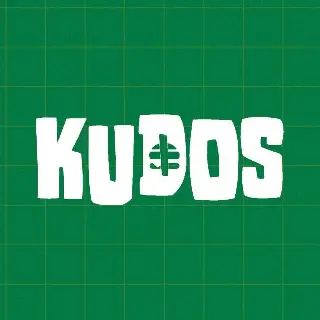 Kudos