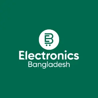 Electronics Bangladesh