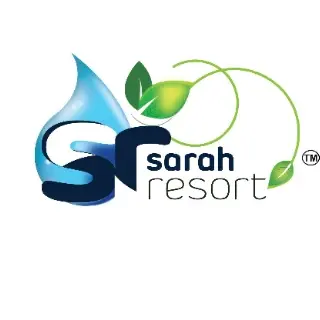 Sarah Resort Ltd.