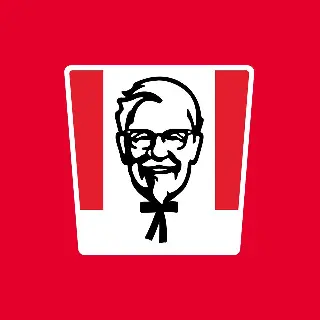 KFC Bangladesh