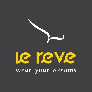 LE REAVE