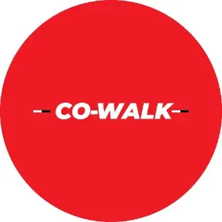 Co-Walk