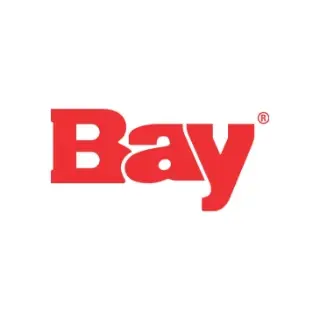 Bay Emporium Ltd.