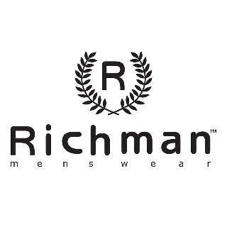 Richman