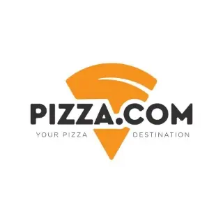 Pizza.Com