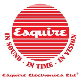 Esquire Electronics Ltd.