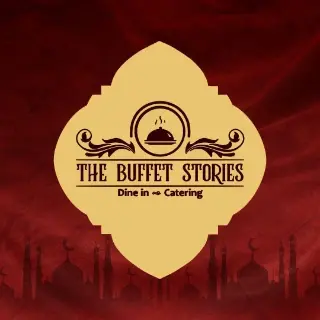 The Buffet Stories