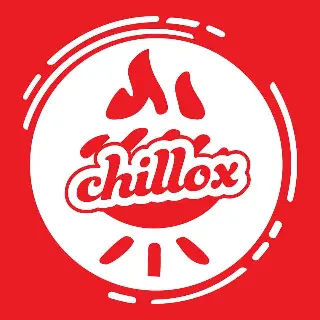 Chillox