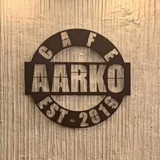 Café Aarko