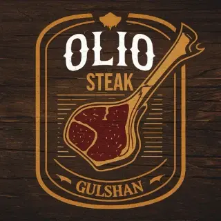 OLIO STEAK BY CREAM & SPICE
