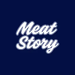 Meat Story