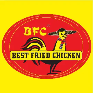 BFC