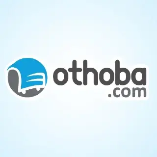 Othoba.com