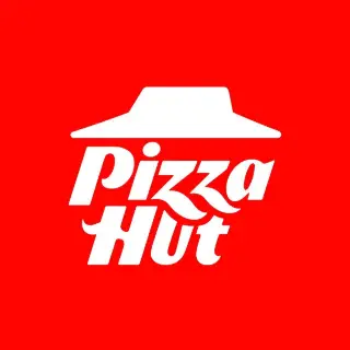 Pizza Hut Bangladesh