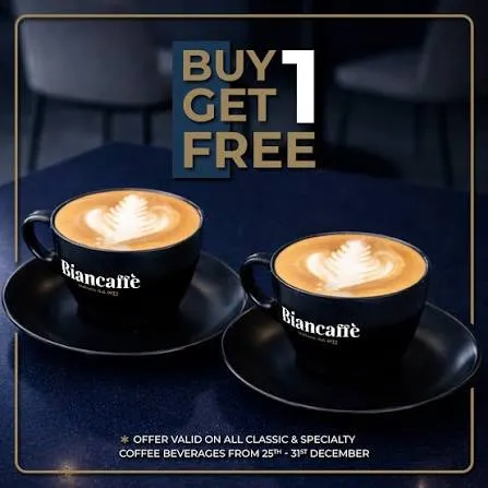 Free Facial with Any Haircut