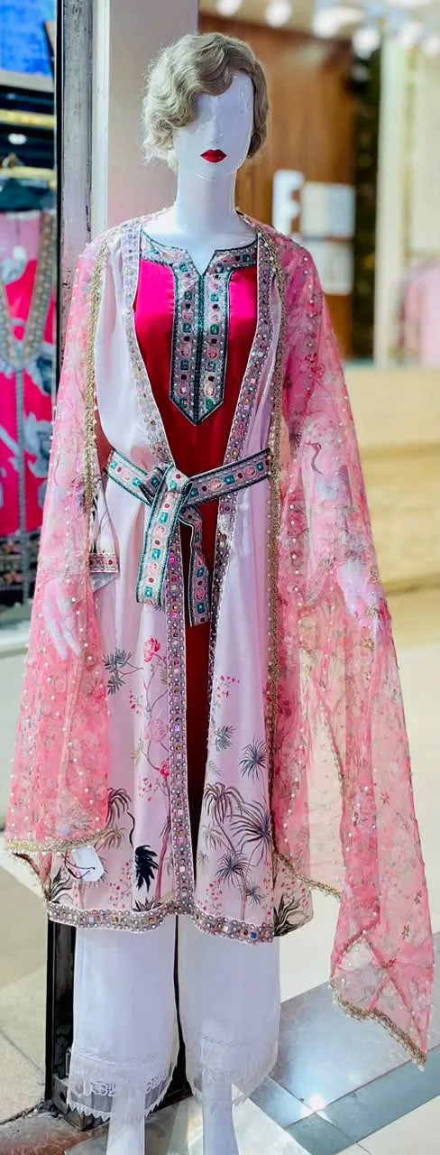 BIGGEST PUJA SALE: Up to 70% off at Vogue By Prince