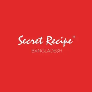 Secret Recipe Bangladesh