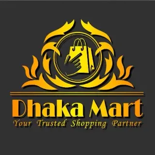Dhaka Mart