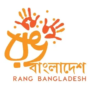 Rang Bangladesh