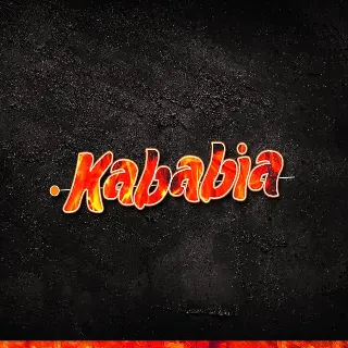 Kababia