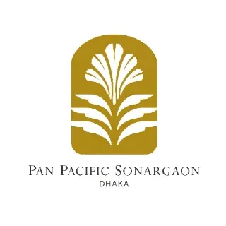 Pan Pacific Sonargaon