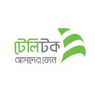 Teletalk