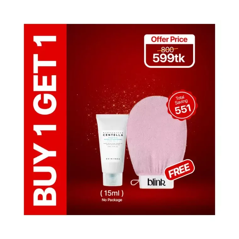 Winter Collection — Buy 1 Get 1