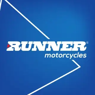 Runner Motorcycles