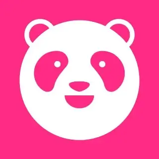 Foodpanda Bangladesh