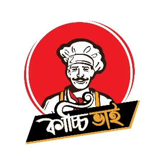 Kacchi Bhai