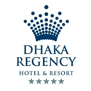 DHAKA REGENCY HOTEL